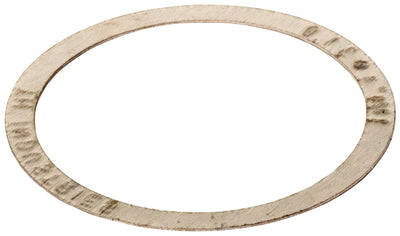 FSA Microspacer 1-1/4" 0.25mm