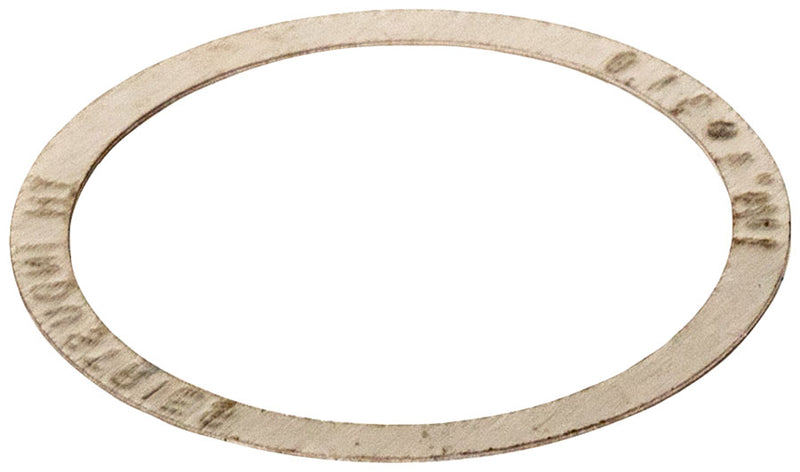 FSA Microspacer 1-1/4" 0.25mm