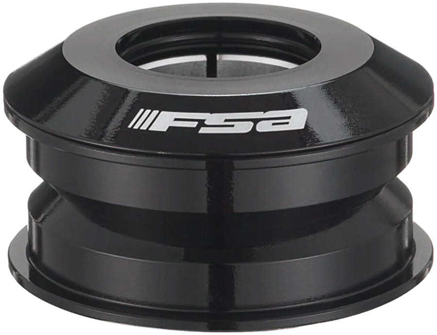 FSA NO.55R Headset 1-1/8" to 1.5" OD61mm
