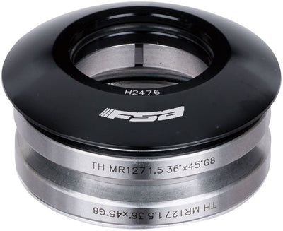 FSA NO.55R Headset 1.5" Model 558