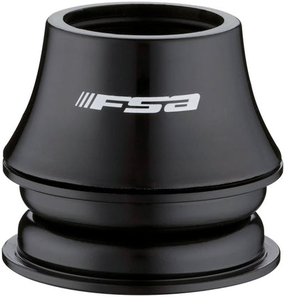 FSA NO.10P Internal Headset H2246B 25mm Upper / 31.3mm Lower Stack Height