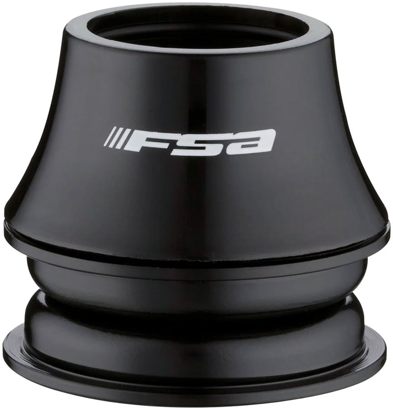FSA NO.10P Internal Headset H2246B 25mm Upper / 31.3mm Lower Stack Height