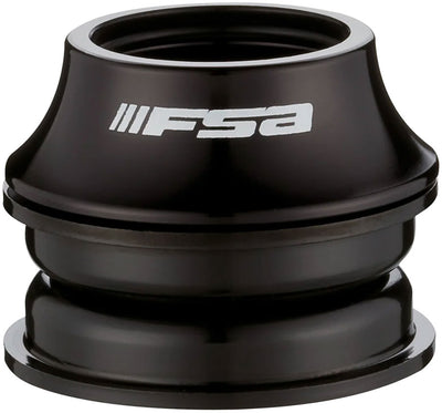 FSA NO.11N Internal Headset with TH-874-1