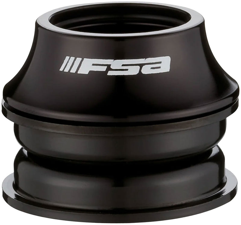 FSA NO.11N Internal Headset with TH-874-1
