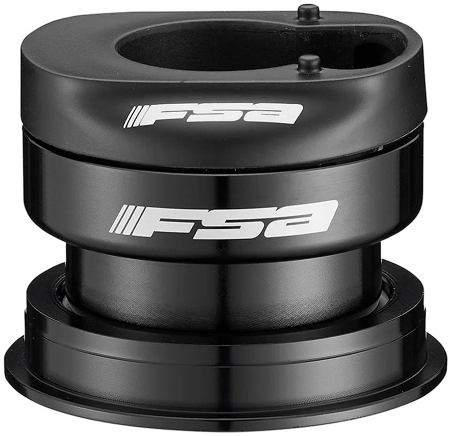 FSA NO.13/57E/ICR Headset 1.5" with H2483