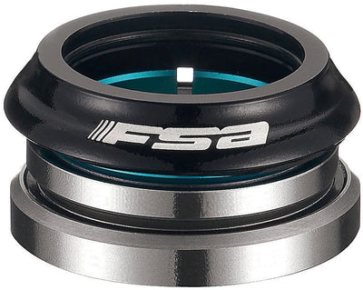 FSA NO.54 Integrated Headset H2291 8.15mm Upper / 9.4mm Lower Stack Height