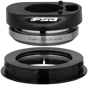 FSA NO.55R 1.8" CUP/ICR Headset H2473 TH-894/CR-1