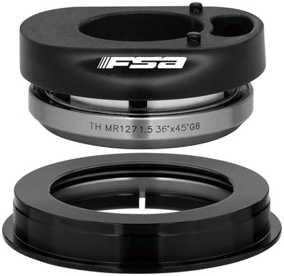 FSA NO.55R 1.8" CUP/ICR Headset H2473 TH-894/CR-1