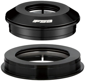 FSA NO.55R/44/1.8" Headset H2285 6.1mm Upper Stack Height TH-874-1