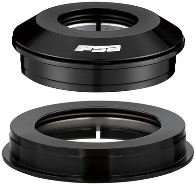 FSA NO.55R/44/1.8" Headset H2285 6.1mm Upper Stack Height TH-874-1