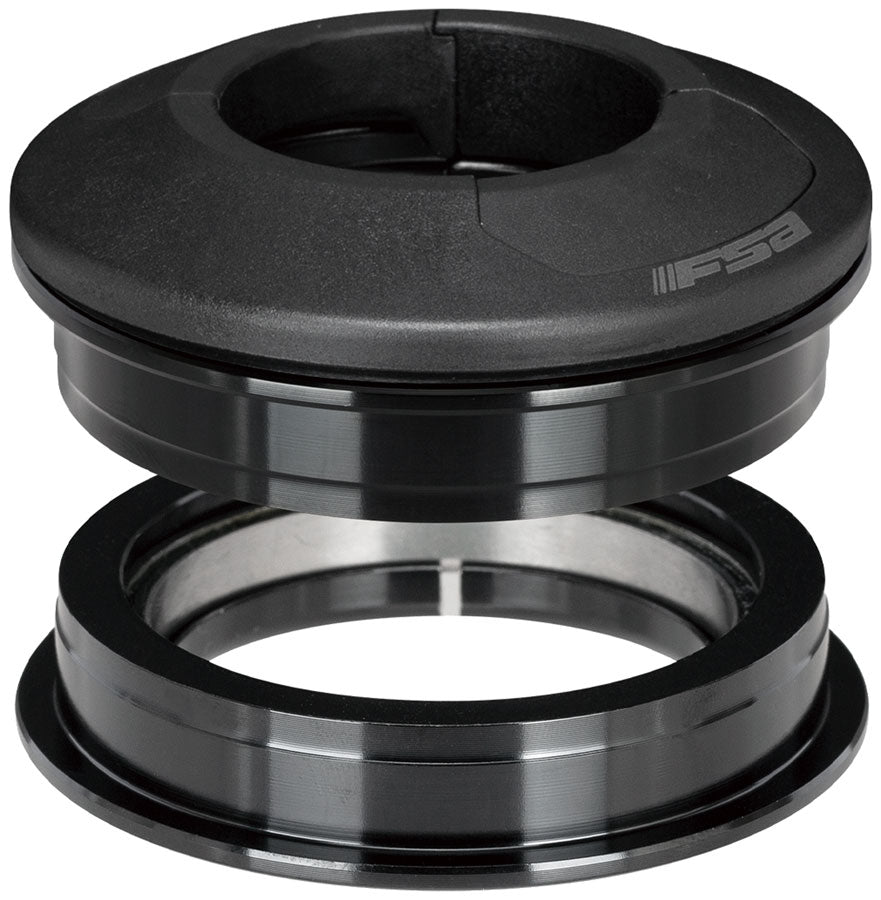 FSA NO.69/62/SRS Dual Headset