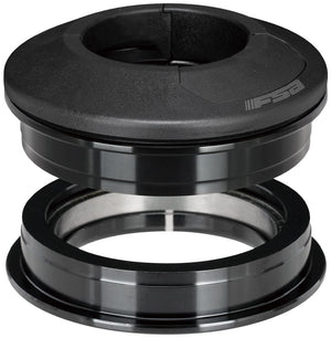 FSA NO.69/62/SRS Dual Headset