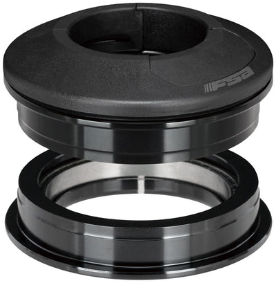 FSA NO.69/62/SRS Dual Headset