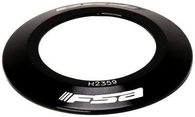 FSA NO.8BE/S/47-2 Top Cover