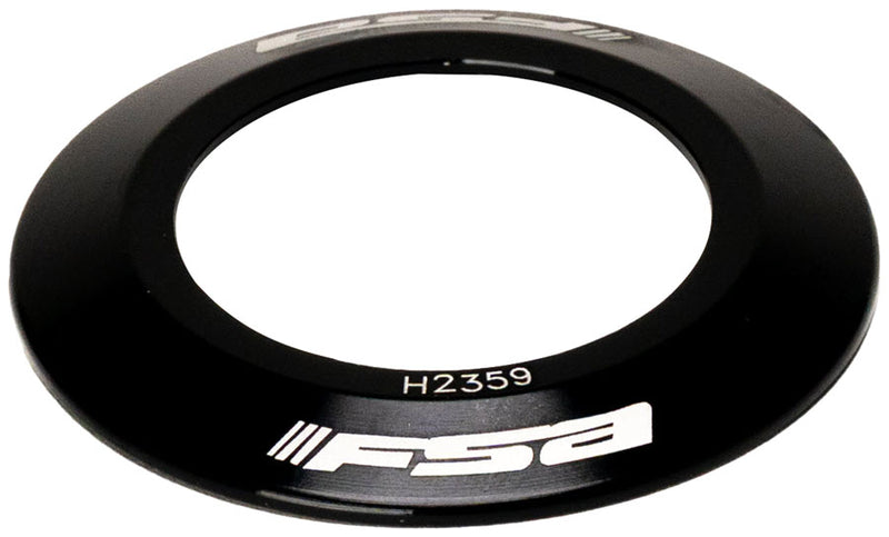 FSA NO.8BE/S/47-2 Top Cover