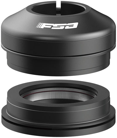 FSA NO.94-HBS Headset 1-1/8" to 1.5"