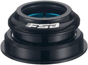 FSA Orbit 1.25ZS Internal Headset H2290 8mm/13.2mm Stack Height