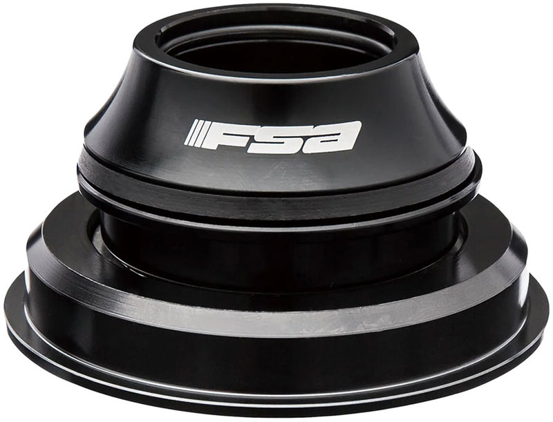 FSA Orbit 1.5 ZS/62 Internal Headset H2051A 5.3mm/12.8mm Stack Height