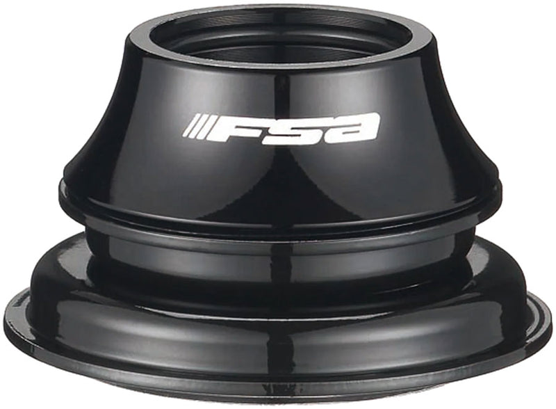 FSA Orbit 1.5B ZS Internal Headset H2079F 8.2mm/13.2mm Stack Height