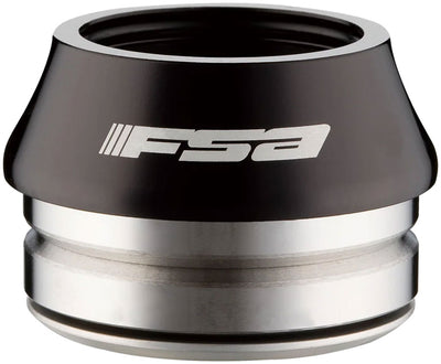 FSA Orbit IS Integrated Headset H2271B 15.2mm/16.7mm Stack Height