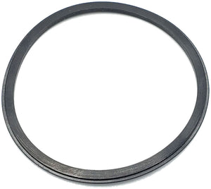 FSA Seal for 1.5" Orbit C-40 Cups NO.12B - Black