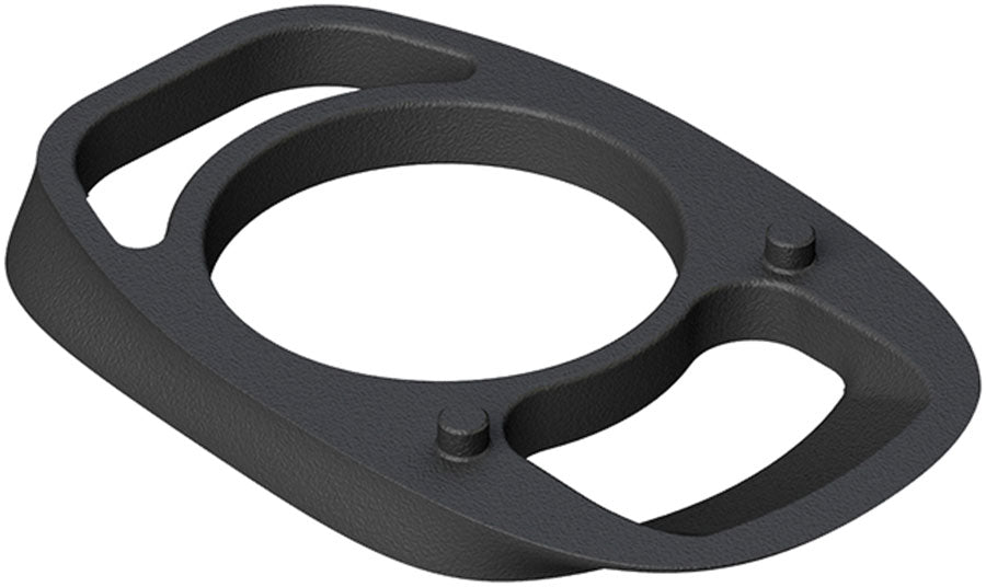 FSA SMR to ACR Cone Spacer 1-1/8" - Black