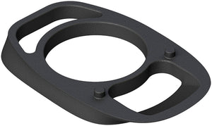 FSA SMR to ACR Cone Spacer 1-1/8" - Black