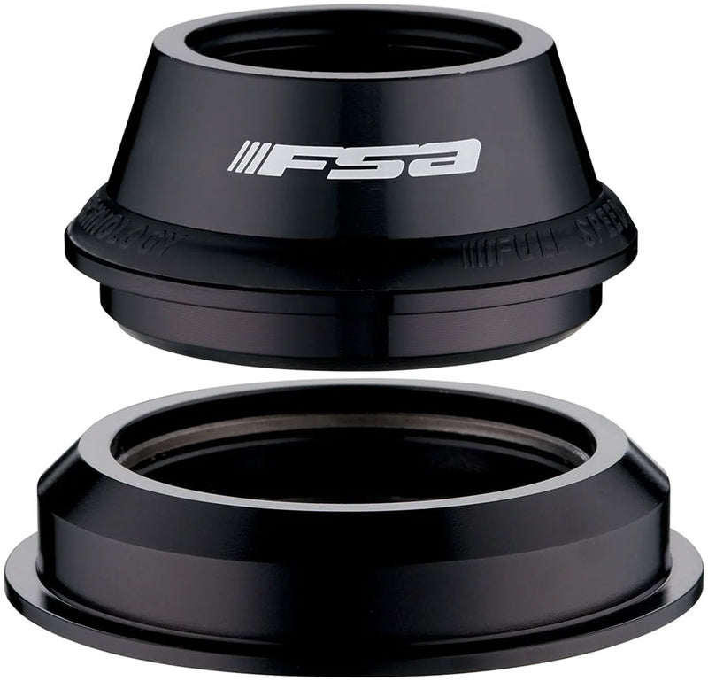 FSA SX Pro Internal Headset H2090A 3.5/21.2mm Stack 15mm