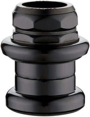 FSA Threaded Headset 1-1/8" 5/32x20 Bearings