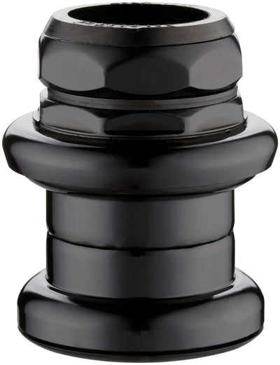 FSA Threaded Headset 1-1/8" 5/32x20 Bearings