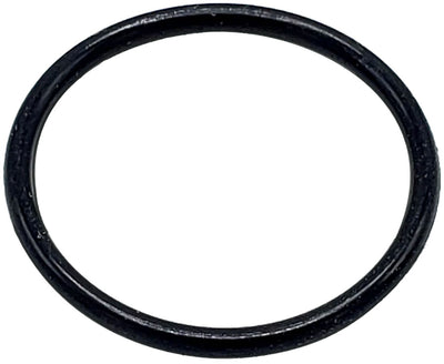 FSA Upper O-Ring for Orbit X 1" - Black