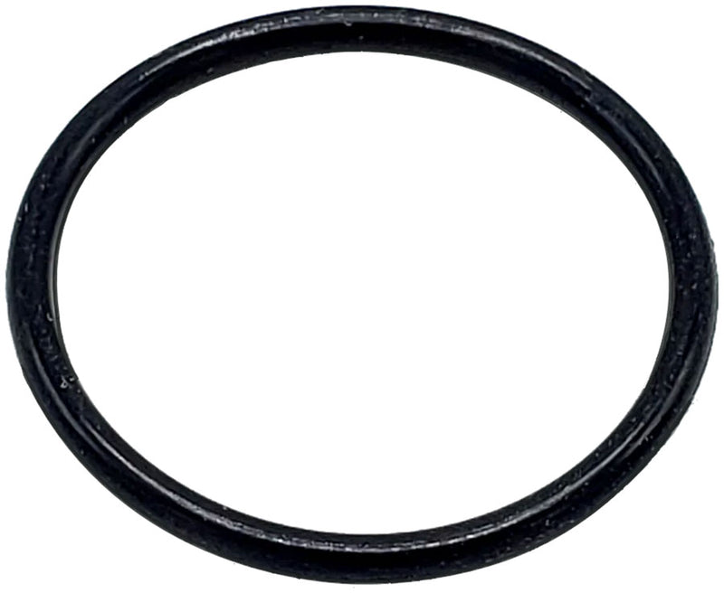 FSA Upper O-Ring for Orbit X 1" - Black