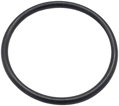 FSA Upper O-Ring for Orbit MX/X 1-1/8" - Black