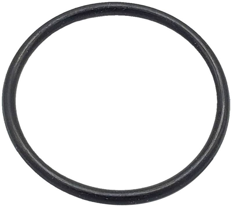 FSA Upper O-Ring for Orbit MX/X 1-1/8" - Black