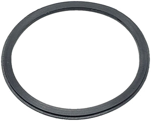 FSA Upper Seal for The Pig Orbit Xtreme Pro 1-1/8" - Black
