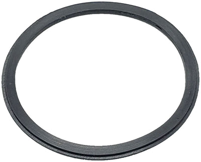 FSA Upper Seal for The Pig Orbit Xtreme Pro 1-1/8" - Black
