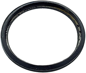 FSA Upper/Lower Seal Orbit X/Duron X 1"