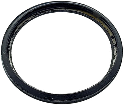 FSA Upper/Lower Seal Orbit X/Duron X 1"