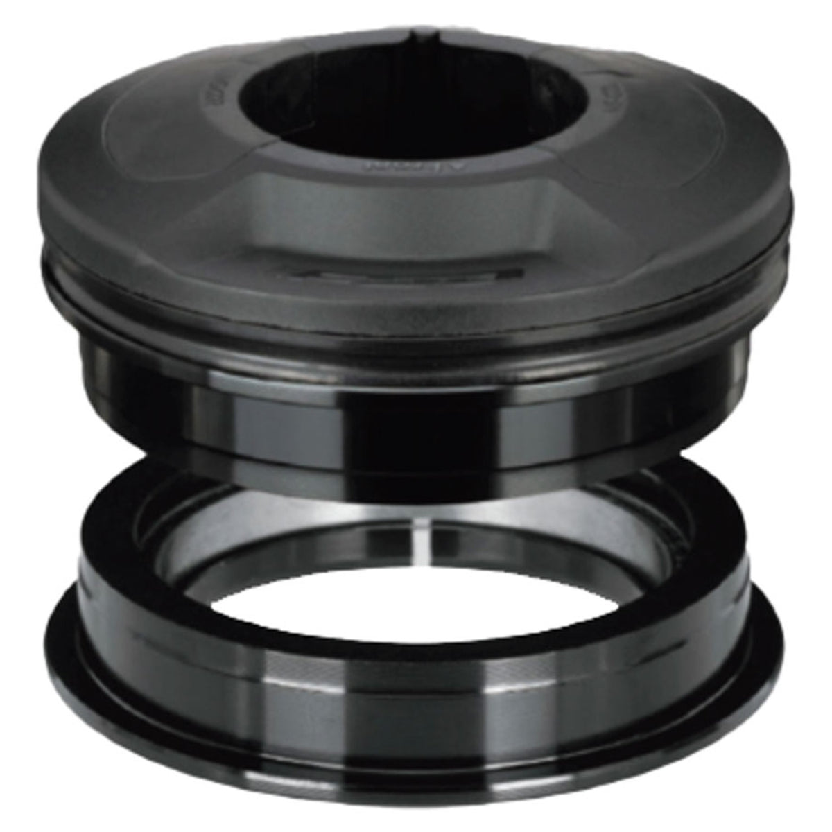 Acr Headset