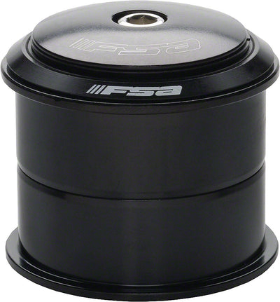 FSA Orbit E 1.5" X-Low Stack Height Headset