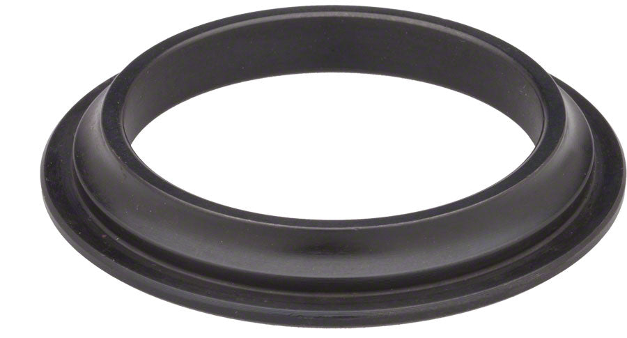 FSA Crown Race 1.5"