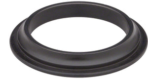 FSA Crown Race 1.5"