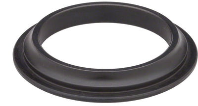 FSA Crown Race 1.5"