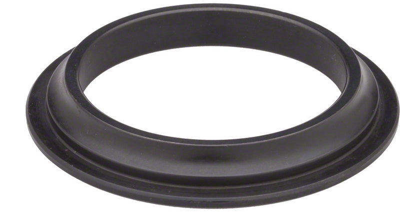 FSA Crown Race 1.5"