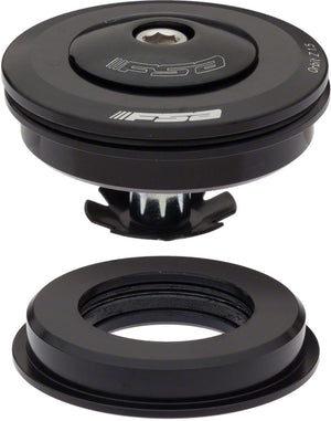 Full Speed Ahead Orbit Z 1.5R ZS Reducing Headset 1.5" to 1-1/8" Black
