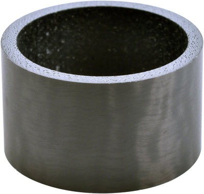 Wolf Tooth GeoShift Performance Angle Headset - 2 Deg Short EC44/EC44 Black