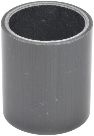 Wolf Tooth GeoShift Performance Angle Headset - 2 Deg Long EC44/EC44 Black