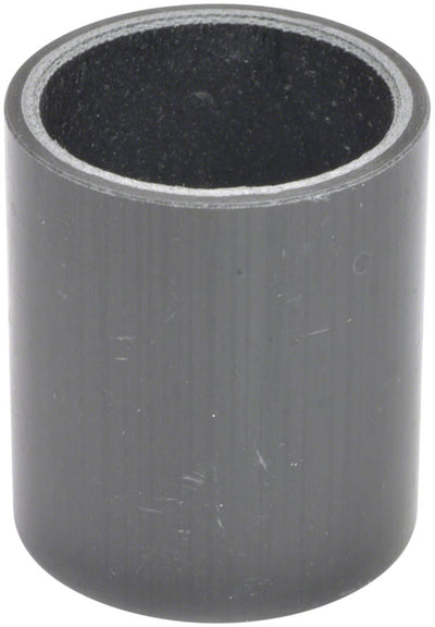 Wolf Tooth GeoShift Performance Angle Headset - 2 Deg Long EC44/EC44 Black