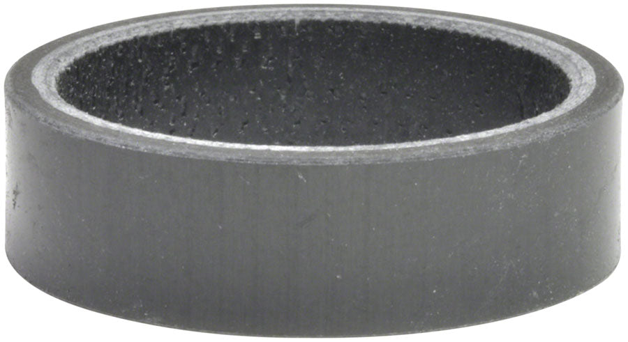 Wolf Tooth GeoShift Performance Angle Headset - 2 Deg Long EC44/ZS56 Black