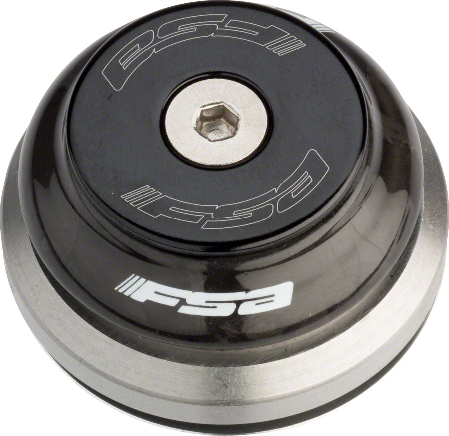 FSA Orbit CF Headset Bearing